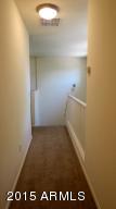 4054 E Tulsa St, Gilbert, AZ 85295 photo 22