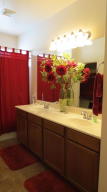 4054 E Tulsa St, Gilbert, AZ 85295 photo 15