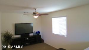 4054 E Tulsa St, Gilbert, AZ 85295 photo 16