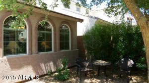 4054 E Tulsa St, Gilbert, AZ 85295 photo 2