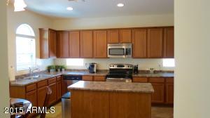 4054 E Tulsa St, Gilbert, AZ 85295 photo 11
