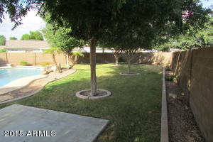 2963 E Oakland Ct, Gilbert, AZ 85295 photo 25