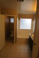 2963 E Oakland Ct, Gilbert, AZ 85295 photo 18