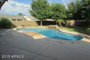 2963 E Oakland Ct, Gilbert, AZ 85295 photo 23