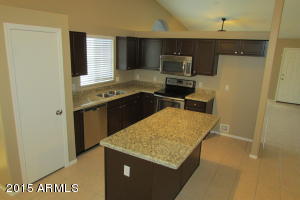 2963 E Oakland Ct, Gilbert, AZ 85295 photo 8