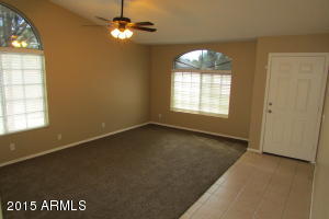 2963 E Oakland Ct, Gilbert, AZ 85295 photo 4