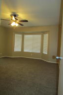 2963 E Oakland Ct, Gilbert, AZ 85295 photo 15