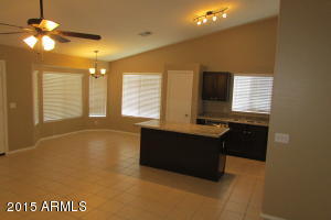2963 E Oakland Ct, Gilbert, AZ 85295 photo 6