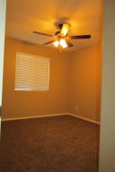 2963 E Oakland Ct, Gilbert, AZ 85295 photo 14