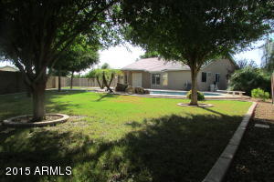 2963 E Oakland Ct, Gilbert, AZ 85295 photo 26