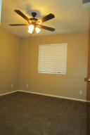 2963 E Oakland Ct, Gilbert, AZ 85295 photo 13