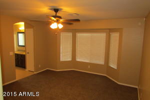 2963 E Oakland Ct, Gilbert, AZ 85295 photo 16