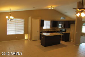 2963 E Oakland Ct, Gilbert, AZ 85295 photo 7