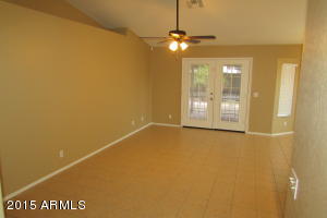 2963 E Oakland Ct, Gilbert, AZ 85295 photo 5