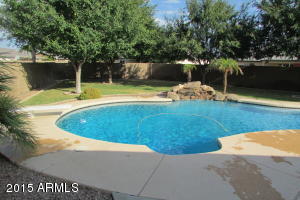 2963 E Oakland Ct, Gilbert, AZ 85295 photo 27