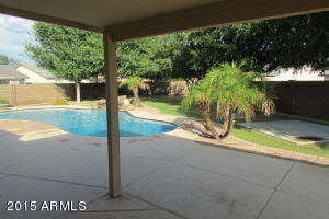 2963 E Oakland Ct, Gilbert, AZ 85295 photo 22