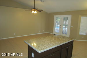 2963 E Oakland Ct, Gilbert, AZ 85295 photo 9