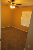 2963 E Oakland Ct, Gilbert, AZ 85295 photo 11