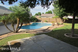 2963 E Oakland Ct, Gilbert, AZ 85295 photo 24