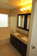 2963 E Oakland Ct, Gilbert, AZ 85295 photo 17