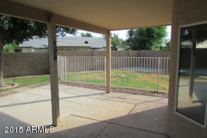 2963 E Oakland Ct, Gilbert, AZ 85295 photo 20
