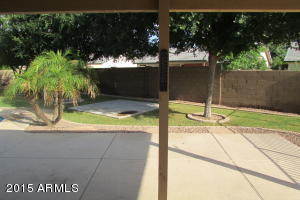 2963 E Oakland Ct, Gilbert, AZ 85295 photo 21