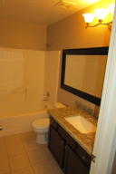 2963 E Oakland Ct, Gilbert, AZ 85295 photo 10