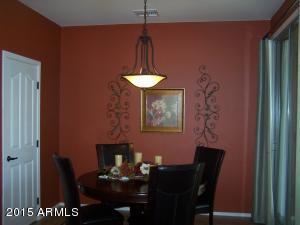 2835 E Harrison St, Gilbert, AZ 85295 photo 5