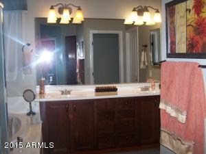2835 E Harrison St, Gilbert, AZ 85295 photo 13