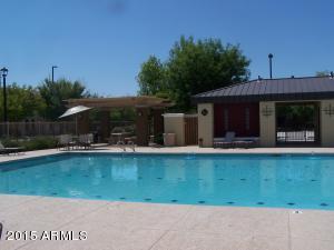 2835 E Harrison St, Gilbert, AZ 85295 photo 30