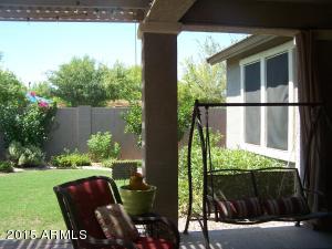 2835 E Harrison St, Gilbert, AZ 85295 photo 26