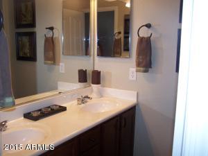 2835 E Harrison St, Gilbert, AZ 85295 photo 16