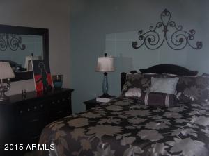 2835 E Harrison St, Gilbert, AZ 85295 photo 18
