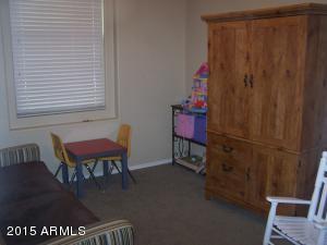 2835 E Harrison St, Gilbert, AZ 85295 photo 17