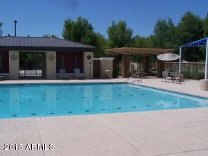 2835 E Harrison St, Gilbert, AZ 85295 photo 29