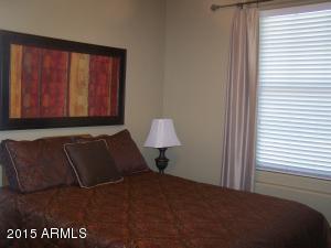 2835 E Harrison St, Gilbert, AZ 85295 photo 15