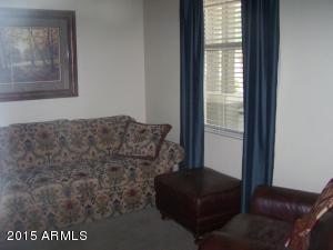 2835 E Harrison St, Gilbert, AZ 85295 photo 20