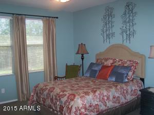 2835 E Harrison St, Gilbert, AZ 85295 photo 10