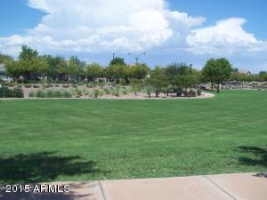 2835 E Harrison St, Gilbert, AZ 85295 photo 27