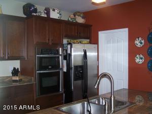 2835 E Harrison St, Gilbert, AZ 85295 photo 2