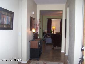 2835 E Harrison St, Gilbert, AZ 85295 photo 9