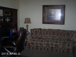 2835 E Harrison St, Gilbert, AZ 85295 photo 19
