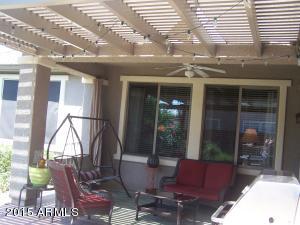 2835 E Harrison St, Gilbert, AZ 85295 photo 25