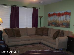 2835 E Harrison St, Gilbert, AZ 85295 photo 7