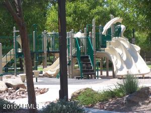 2835 E Harrison St, Gilbert, AZ 85295 photo 28