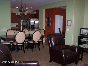 2835 E Harrison St, Gilbert, AZ 85295 photo 3