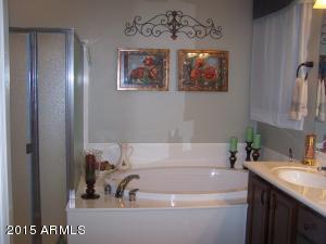 2835 E Harrison St, Gilbert, AZ 85295 photo 14