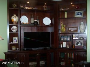 2835 E Harrison St, Gilbert, AZ 85295 photo 8