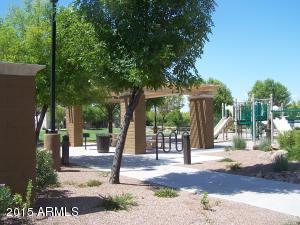 2835 E Harrison St, Gilbert, AZ 85295 photo 31