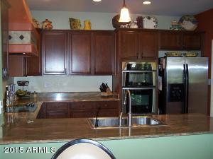 2835 E Harrison St, Gilbert, AZ 85295 photo 4